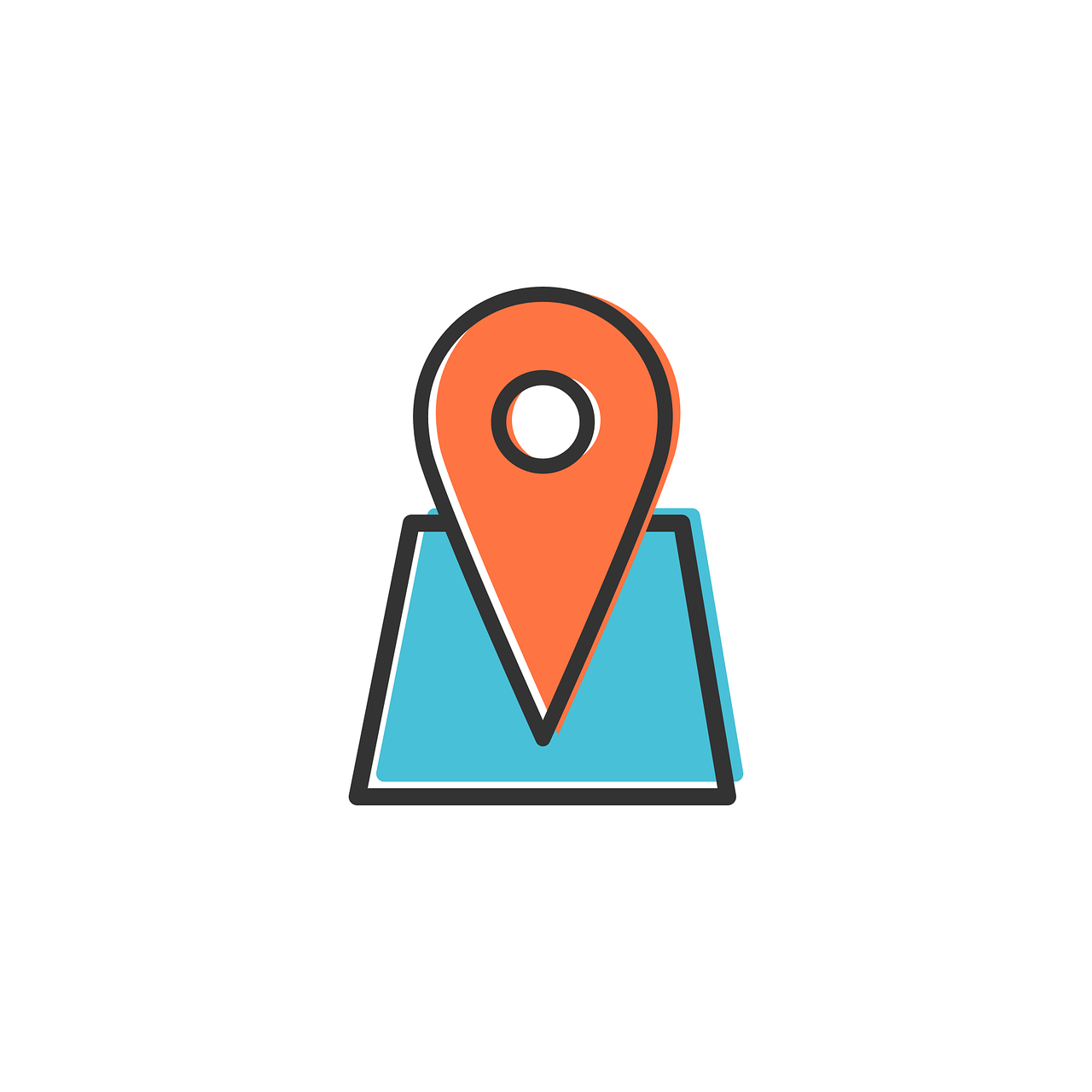 tag, locations, icon-1873545.jpg